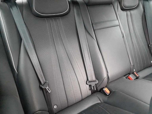 Toyota CROWN 2018 7316073-11