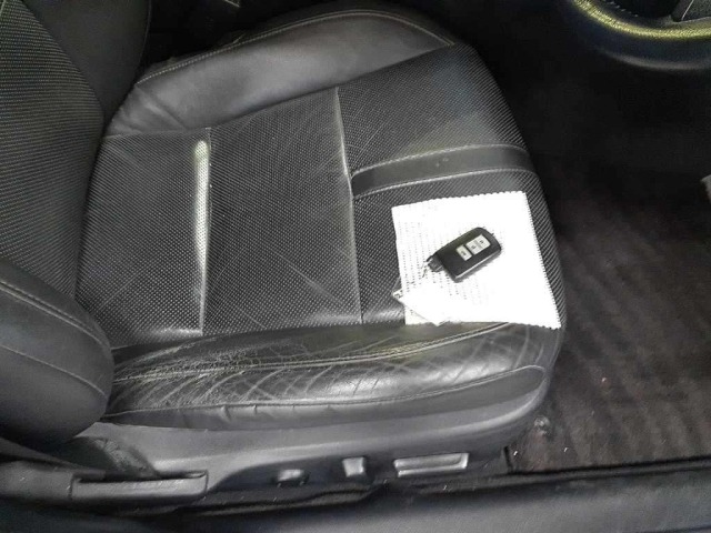 Toyota CROWN 2012 7316074-10