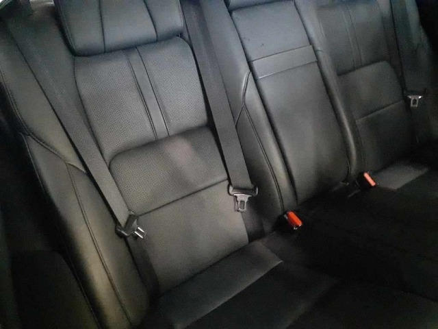 Toyota CROWN 2012 7316074-11
