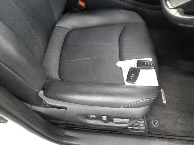 Toyota CROWN 2021 7316083-10