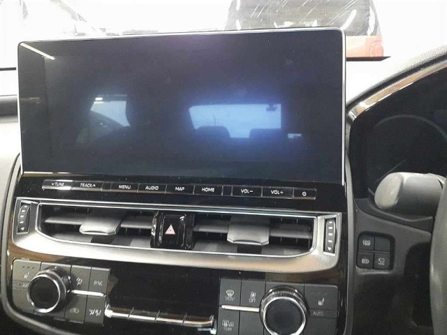 Toyota CROWN 2021 7316083-12