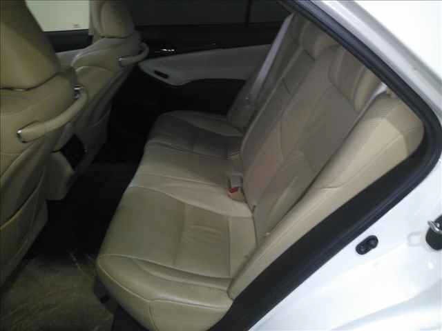 Toyota CROWN 2013 7316164-6