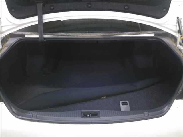 Toyota CROWN 2013 7316164-7