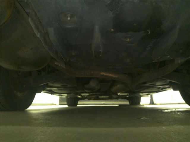 Toyota CROWN 2013 7316164-8