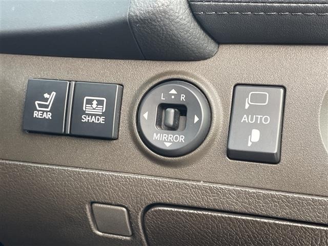 Toyota CROWN 2008 7316188-1