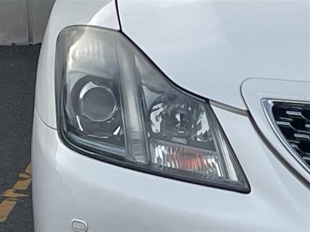 Toyota CROWN 2008 7316188-12