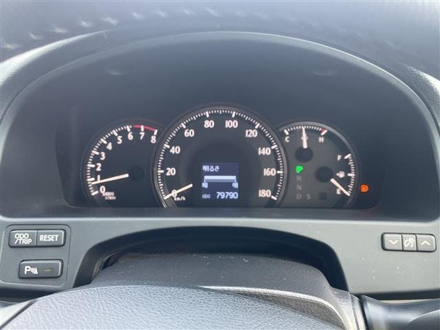 Toyota CROWN 2008 7316188-16