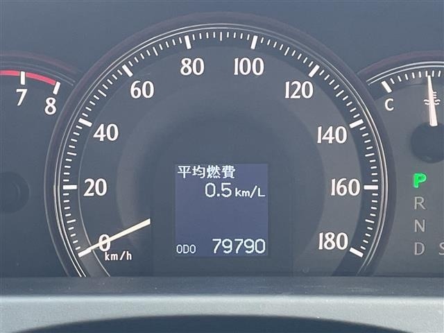 Toyota CROWN 2008 7316188-19