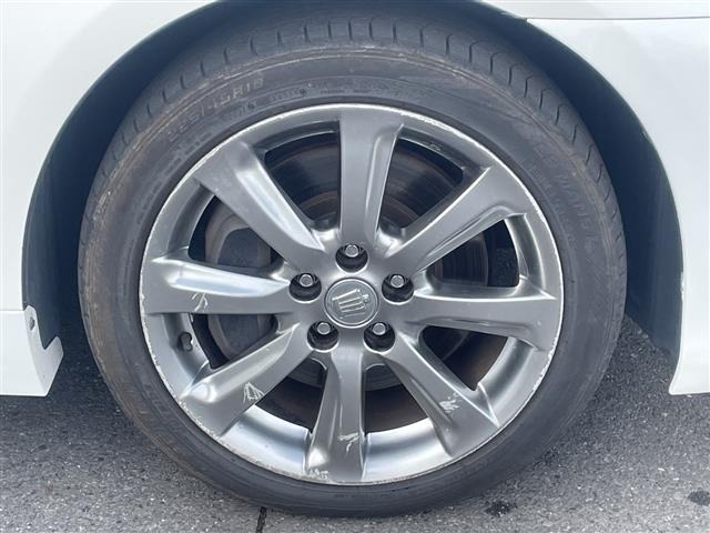 Toyota CROWN 2008 7316188-20