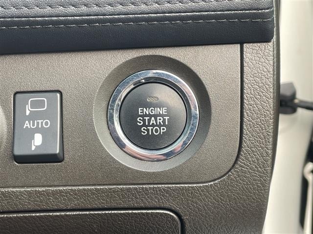 Toyota CROWN 2008 7316188-21