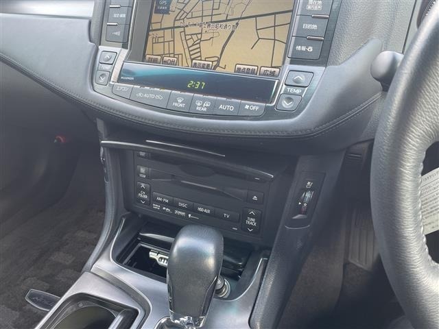 Toyota CROWN 2008 7316188-3