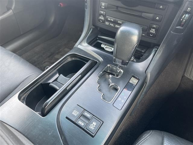 Toyota CROWN 2008 7316188-5