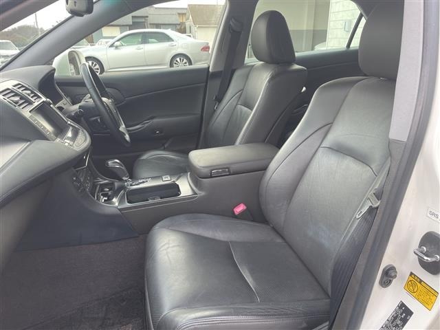 Toyota CROWN 2008 7316188-8