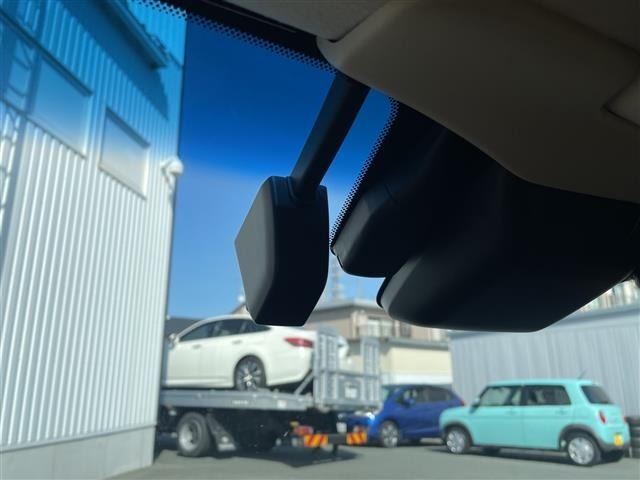 Toyota CROWN 2017 7316207-19