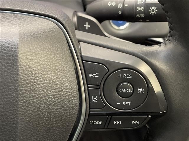 Toyota CROWN 2018 7316237-10