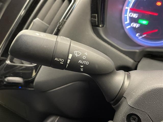 Toyota CROWN 2018 7316237-11
