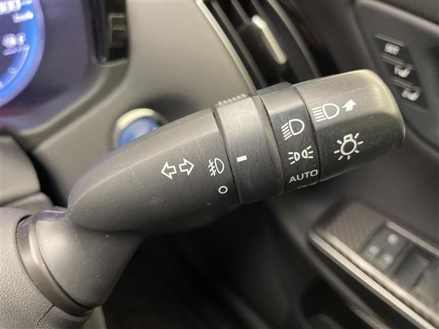 Toyota CROWN 2018 7316237-12