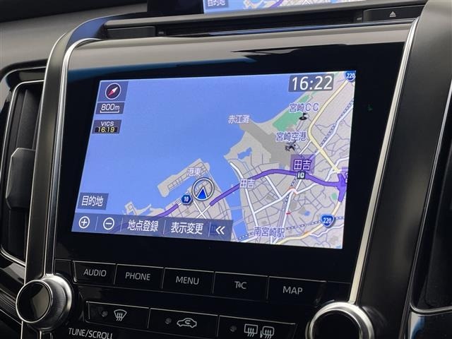Toyota CROWN 2018 7316237-16