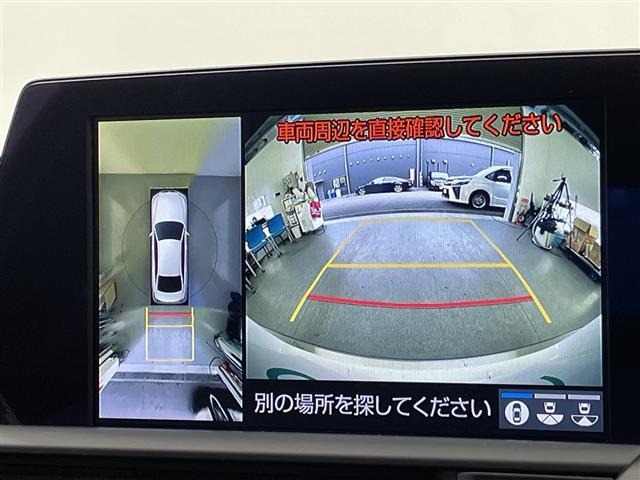 Toyota CROWN 2018 7316237-17