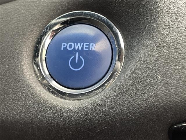 Toyota CROWN 2018 7316237-18