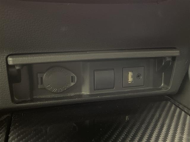 Toyota CROWN 2018 7316237-19