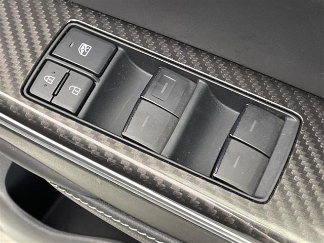 Toyota CROWN 2018 7316237-20