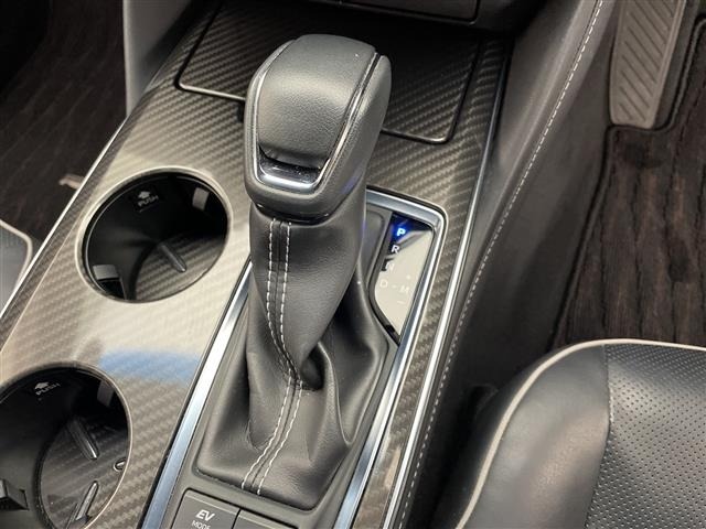 Toyota CROWN 2018 7316237-21