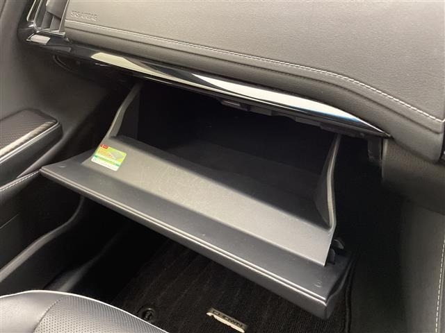 Toyota CROWN 2018 7316237-22