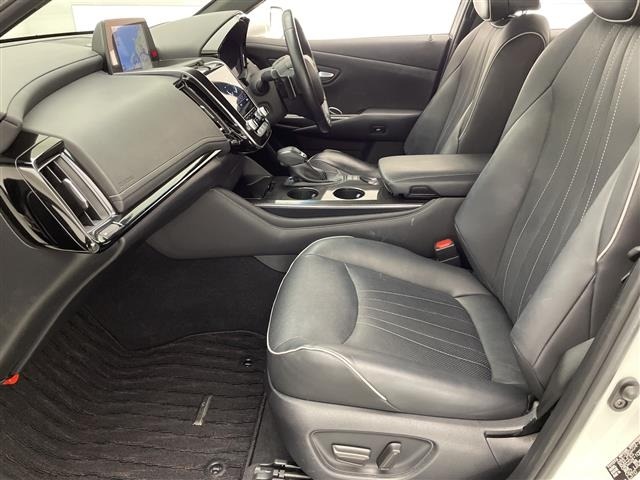 Toyota CROWN 2018 7316237-6
