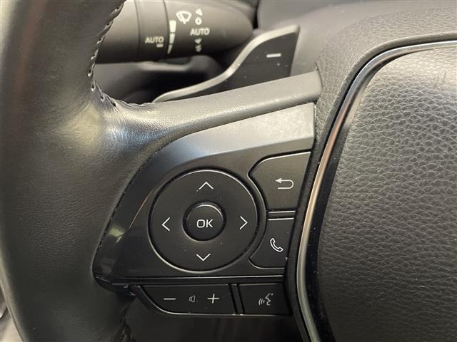 Toyota CROWN 2018 7316237-9