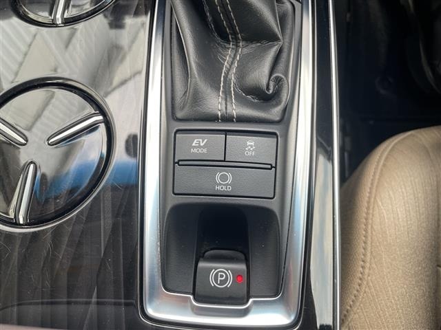 Toyota CROWN 2018 7316238-1