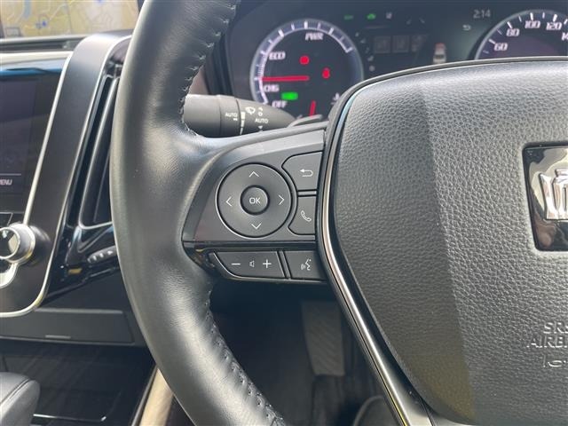 Toyota CROWN 2018 7316238-10