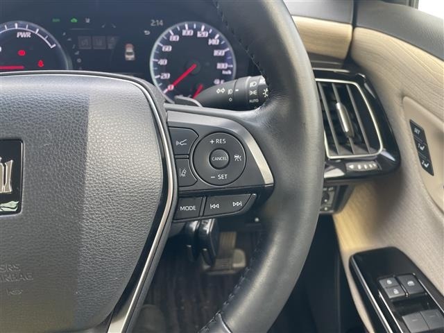 Toyota CROWN 2018 7316238-11