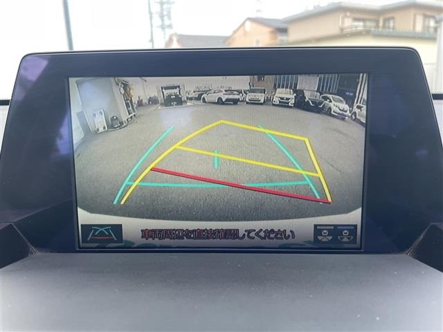 Toyota CROWN 2018 7316238-16