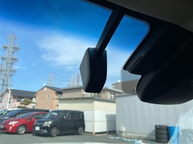 Toyota CROWN 2018 7316238-18