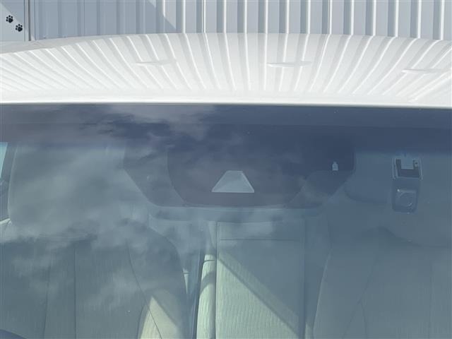 Toyota CROWN 2018 7316238-19