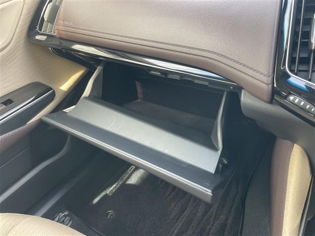Toyota CROWN 2018 7316238-2