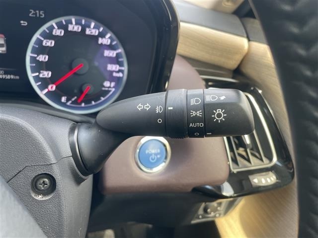 Toyota CROWN 2018 7316238-20