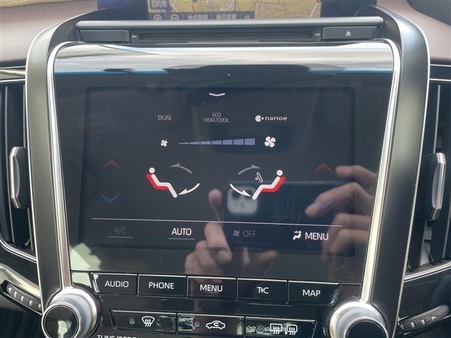 Toyota CROWN 2018 7316238-21