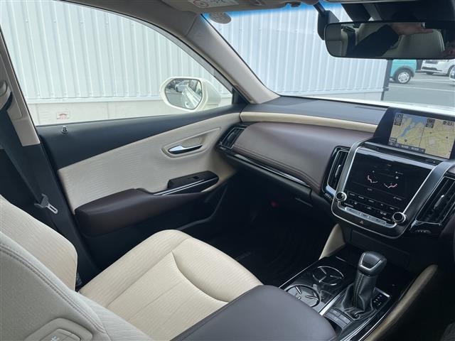 Toyota CROWN 2018 7316238-22
