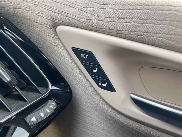 Toyota CROWN 2018 7316238-3