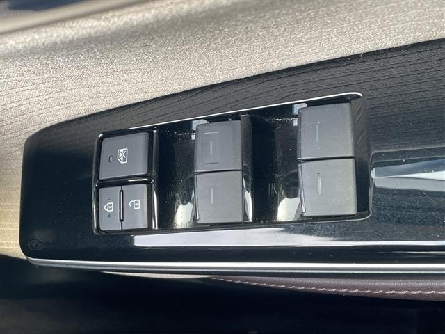 Toyota CROWN 2018 7316238-8