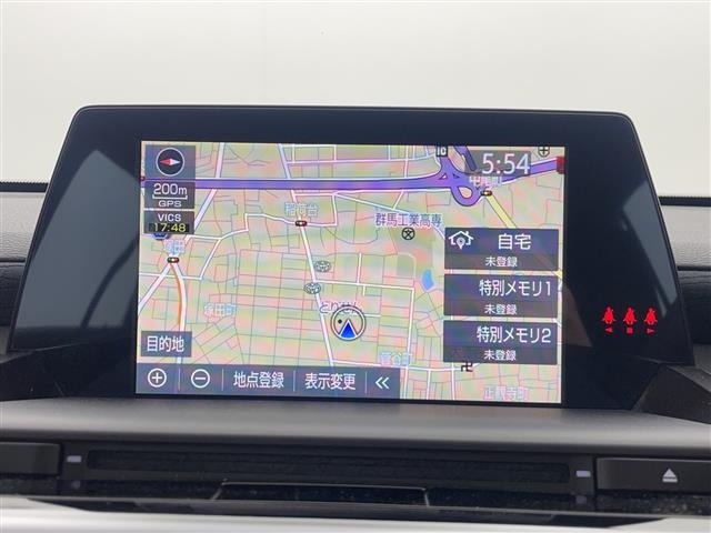 Toyota CROWN 2019 7316263-17