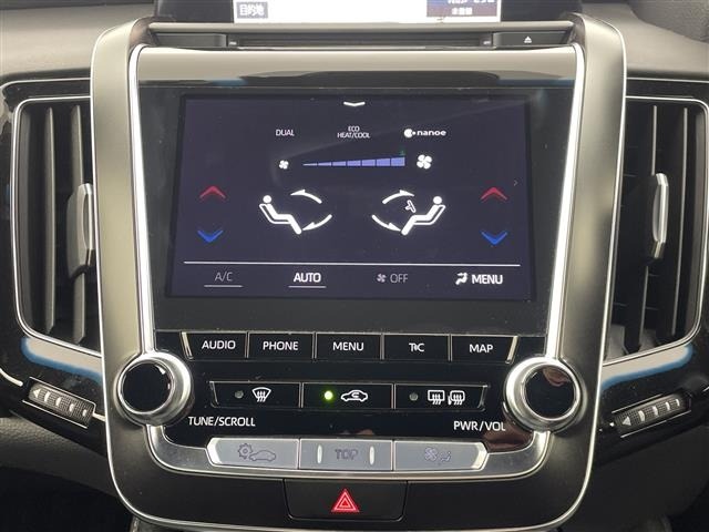 Toyota CROWN 2019 7316263-19