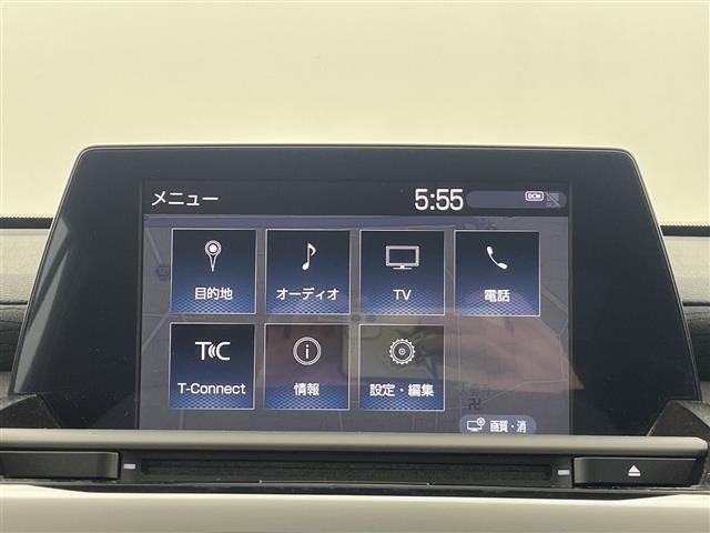 Toyota CROWN 2019 7316263-20