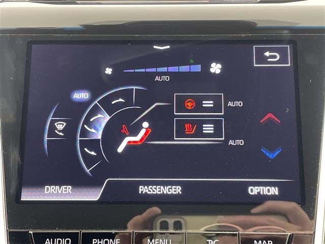 Toyota CROWN 2019 7316263-22