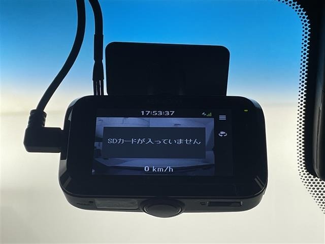 Toyota CROWN 2019 7316263-3