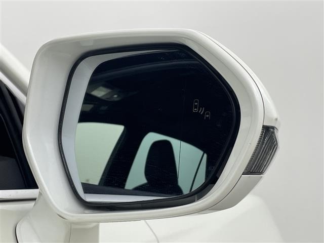 Toyota CROWN 2019 7316263-5