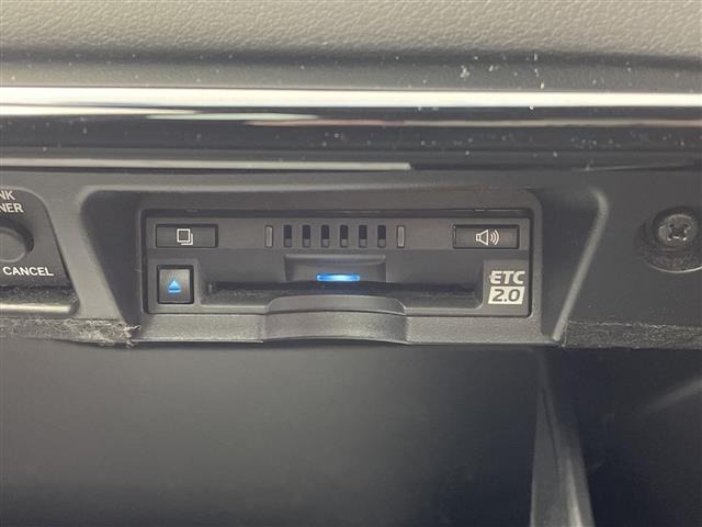 Toyota CROWN 2019 7316263-7