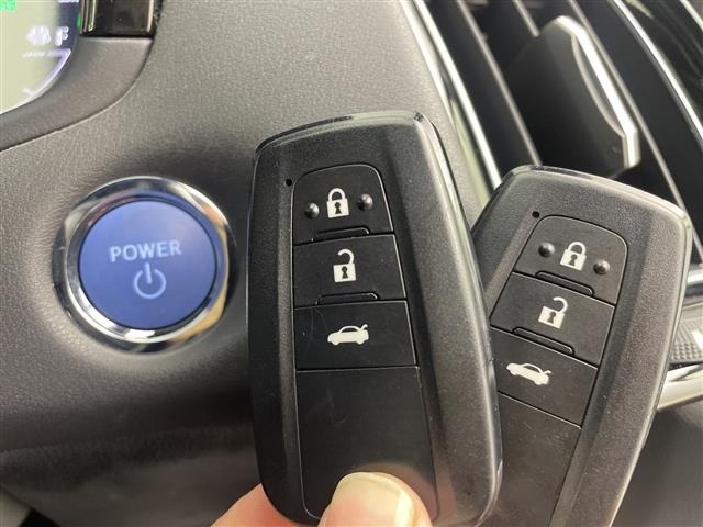 Toyota CROWN 2019 7316263-8